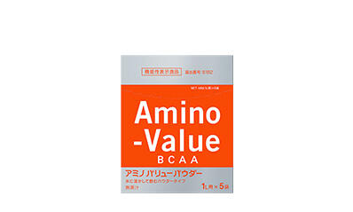 製品写真
