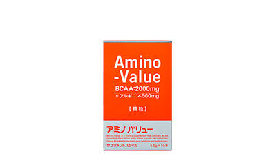 製品写真