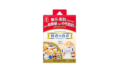 製品写真