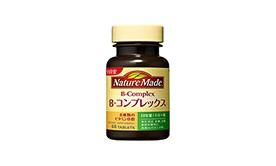 製品写真