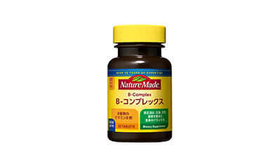 製品写真