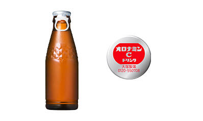 製品写真