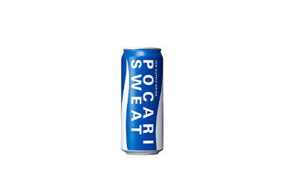 製品写真