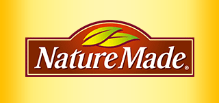 Nature Made