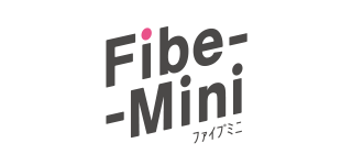 FibeMini