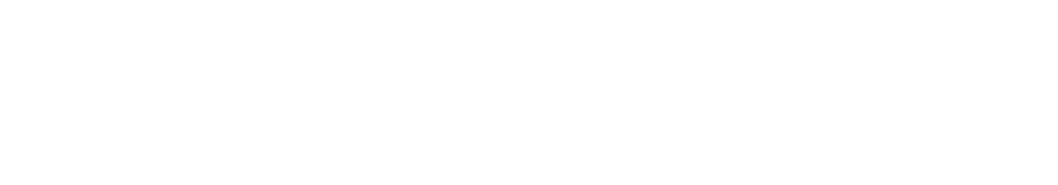 オロナインH軟膏 おうちチューブ