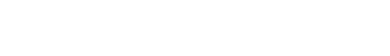 CHALLENGE to WORLD RECORD 世界記録へ81歳の挑戦