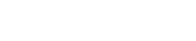 SUPPORTERS 東京マラソンを支える人たち