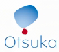 Otsuka