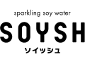 SOYSH ソイッシュ